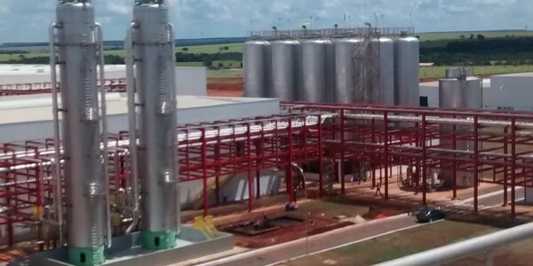 img_20150203_150343027