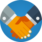 agreement