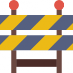 barrier