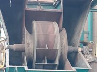 WhatsApp Image 2025-10-29 at 13.45.57 (1)