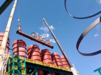 WhatsApp Image 2025-10-29 at 13.45.57 (2)