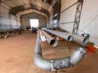 WhatsApp Image 2025-10-29 at 13.45.58 (1)