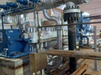 WhatsApp Image 2025-10-29 at 13.45.58 (2)