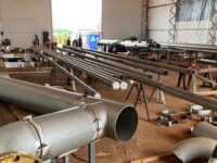 WhatsApp Image 2025-10-29 at 13.45.58