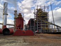 WhatsApp Image 2025-10-29 at 13.45.59 (2)