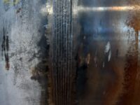 WhatsApp Image 2025-10-29 at 13.45.59