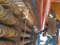 WhatsApp Image 2025-10-29 at 13.45.59 (3)