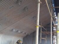 WhatsApp Image 2025-10-29 at 13.46.00 (1)