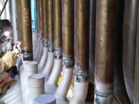 WhatsApp Image 2025-10-29 at 13.46.00 (2)