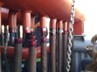 WhatsApp Image 2025-10-29 at 13.46.00