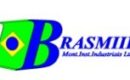 brasmiil_logo_v2