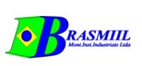 brasmiil_logo_v2